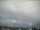 Webcam in Petit Raffray, 54.8 km