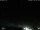 Webcam in Petit Raffray, 10.4 mi away