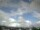 Webcam in Petit Raffray, 54.8 km