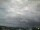 Webcam in Petit Raffray, 22.4 mi away