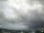 Webcam in Petit Raffray, 58 km