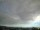 Webcam in Petit Raffray, 47.8 km