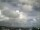 Webcam in Petit Raffray, 18.5 mi away