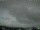 Webcam in Petit Raffray, 1732.5 km