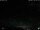 Webcam in Petit Raffray, 56.3 km