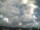 Webcam in Petit Raffray, 1711.7 km