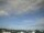 Webcam in Petit Raffray, 18.1 mi away