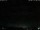 Webcam in Petit Raffray, 1732.3 km