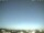 Webcam in Petit Raffray, 18.1 mi away