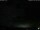 Webcam in Petit Raffray, 1729.9 km entfernt