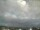 Webcam in Petit Raffray, 23 km