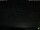 Webcam in Petit Raffray, 1729.4 km