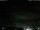 Webcam in Petit Raffray, 1711.7 km entfernt