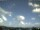 Webcam in Petit Raffray, 18.5 mi away