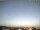 Webcam in Petit Raffray, 1753.9 km