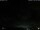 Webcam in Petit Raffray, 1711.7 km entfernt