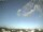 Webcam in Petit Raffray, 1753.9 km