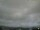 Webcam in Petit Raffray, 7.4 km entfernt