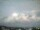 Webcam in Petit Raffray, 8.9 mi away