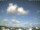 Webcam in Petit Raffray, 15.5 mi away