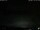 Webcam in Petit Raffray, 1730.4 km