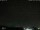 Webcam in Petit Raffray, 15.5 mi away