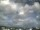Webcam in Petit Raffray, 23 km