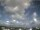 Webcam in Petit Raffray, 23 km