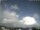 Webcam in Petit Raffray, 18.1 mi away
