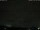 Webcam in Petit Raffray, 56.6 km entfernt