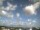 Webcam in Petit Raffray, 18.1 mi away