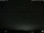 Webcam in Petit Raffray, 56.6 km