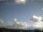 Webcam in Petit Raffray, 18.5 mi away