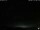 Webcam in Petit Raffray, 4.4 km entfernt