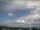 Webcam in Petit Raffray, 54.8 km entfernt