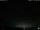 Webcam in Petit Raffray, 21.1 mi away