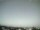 Webcam in Petit Raffray, 2.9 mi away
