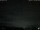Webcam in Petit Raffray, 667.3 mi away