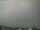 Webcam in Petit Raffray, 1753.9 km