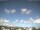 Webcam in Petit Raffray, 18.1 mi away
