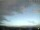 Webcam in Petit Raffray, 1729.4 km