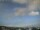 Webcam in Petit Raffray, 1729.9 km entfernt