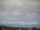 Webcam in Petit Raffray, 1729.4 km entfernt