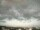 Webcam in Petit Raffray, 21.1 mi away
