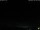 Webcam in Petit Raffray, 54.8 km