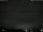 Webcam in Petit Raffray, 56.6 km