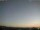 Webcam in Petit Raffray, 18.1 mi away