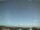 Webcam in Petit Raffray, 18.1 mi away