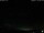 Webcam in Petit Raffray, 1732.3 km
