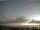 Webcam in Petit Raffray, 21.1 mi away